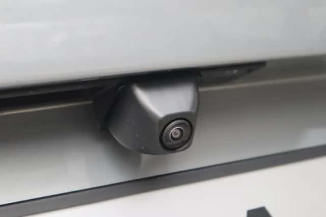Ford Kuga (2026) thumbnail 12