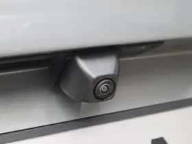 Ford Kuga (2026) thumbnail 12