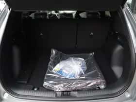 Ford Kuga (2026) thumbnail 13
