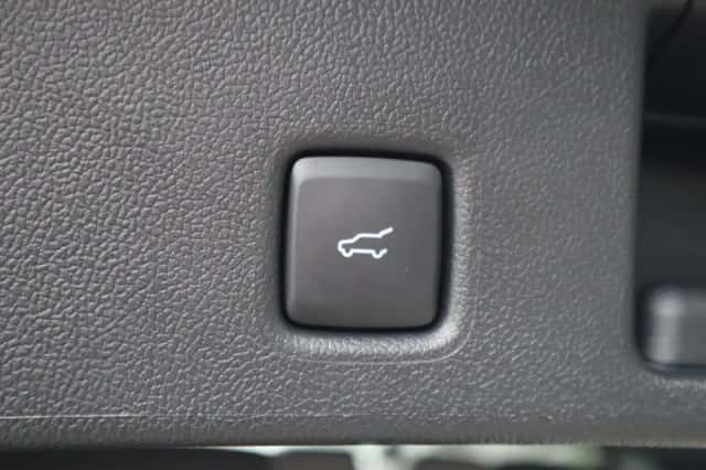 Ford Kuga (2026) thumbnail 14
