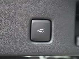 Ford Kuga (2026) thumbnail 14