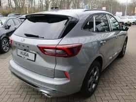 Ford Kuga (2026) thumbnail 15