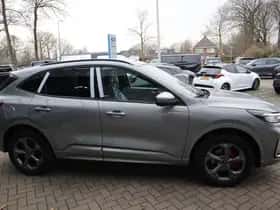 Ford Kuga (2026) thumbnail 16