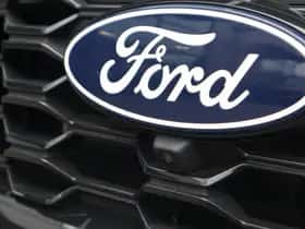 Ford Kuga (2026) thumbnail 19