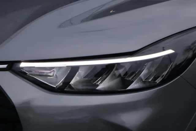Ford Kuga (2026) thumbnail 20
