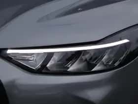 Ford Kuga (2026) thumbnail 20