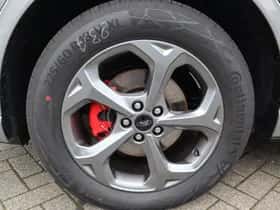 Ford Kuga (2026) thumbnail 21