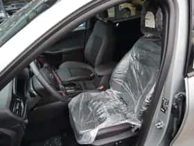 Ford Kuga (2026) thumbnail 24