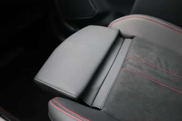 Ford Kuga (2026) thumbnail 25