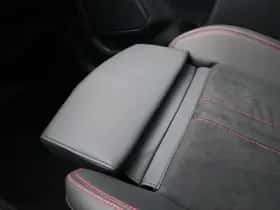 Ford Kuga (2026) thumbnail 25