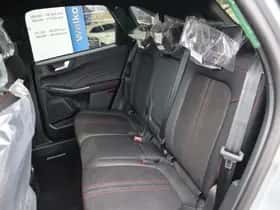 Ford Kuga (2026) thumbnail 28