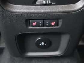 Ford Kuga (2026) thumbnail 29