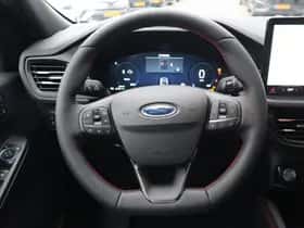 Ford Kuga (2026) thumbnail 31