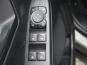 Ford Kuga (2026) thumbnail 32