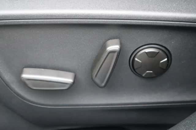 Ford Kuga (2026) thumbnail 33
