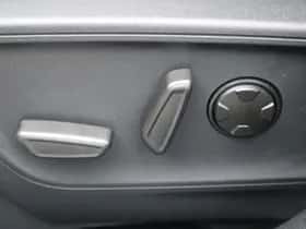 Ford Kuga (2026) thumbnail 33