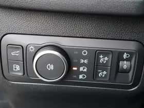 Ford Kuga (2026) thumbnail 35