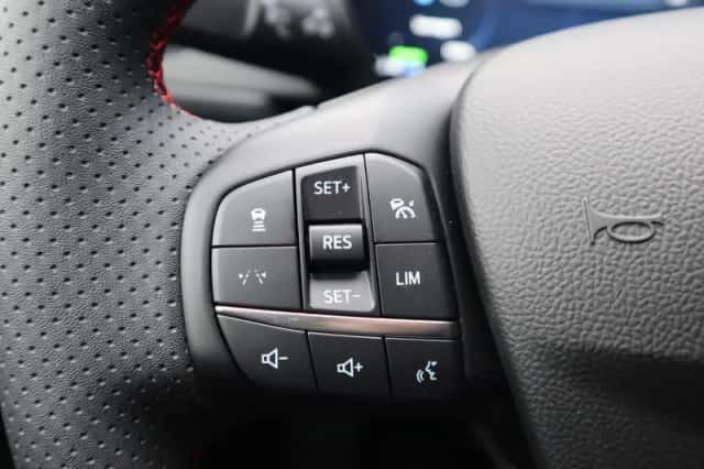 Ford Kuga (2026) thumbnail 36