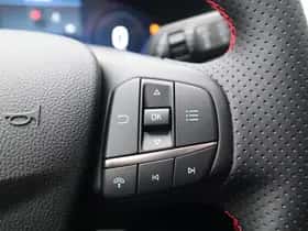 Ford Kuga (2026) thumbnail 37