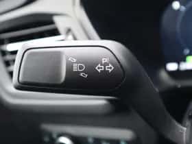 Ford Kuga (2026) thumbnail 38