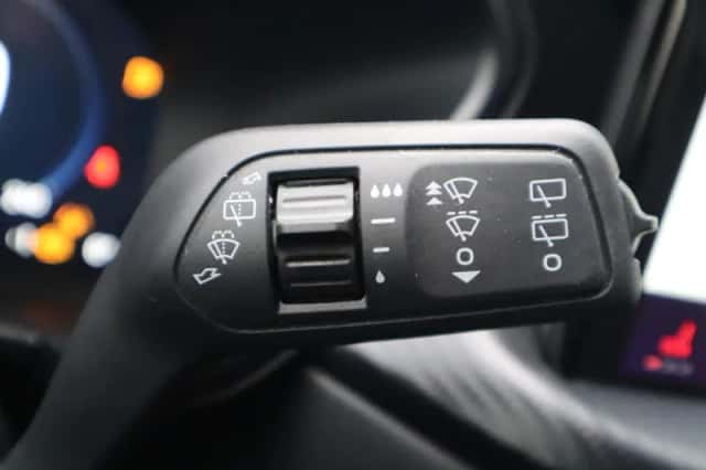Ford Kuga (2026) thumbnail 39