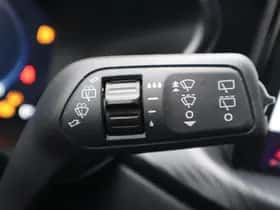 Ford Kuga (2026) thumbnail 39