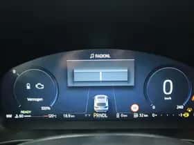 Ford Kuga (2026) thumbnail 40