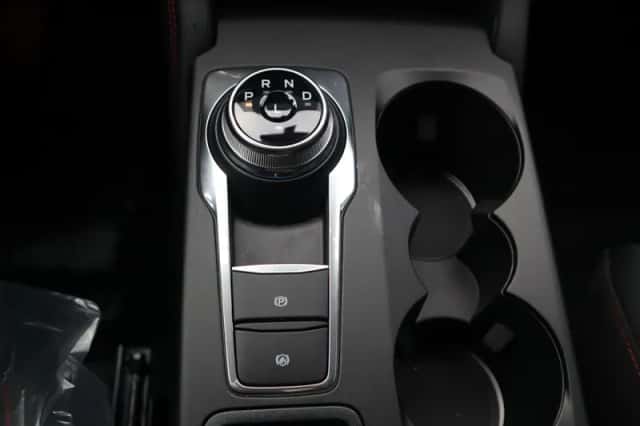 Ford Kuga (2026) thumbnail 43