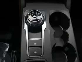 Ford Kuga (2026) thumbnail 43