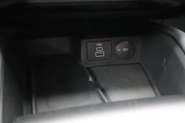 Ford Kuga (2026) thumbnail 44
