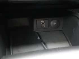Ford Kuga (2026) thumbnail 44