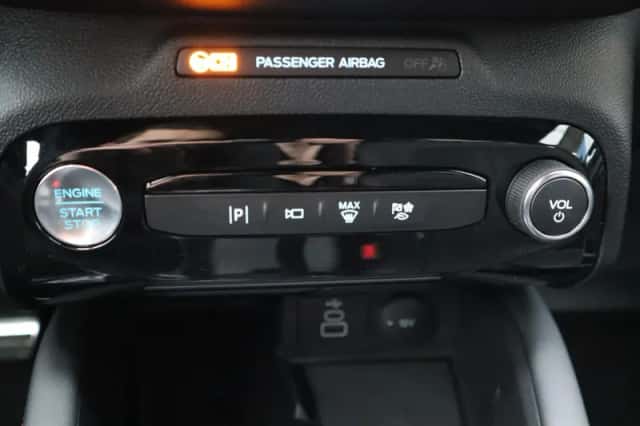 Ford Kuga (2026) thumbnail 45