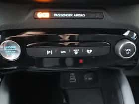 Ford Kuga (2026) thumbnail 45