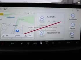 Ford Kuga (2026) thumbnail 46