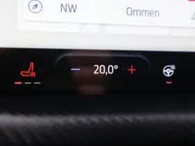 Ford Kuga (2026) thumbnail 48