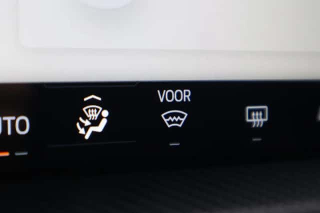 Ford Kuga (2026) thumbnail 49