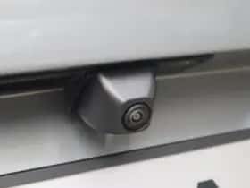 Ford Kuga (2026) thumbnail 6