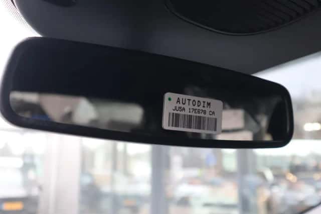 Ford Kuga (2026) thumbnail 51