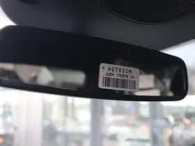 Ford Kuga (2026) thumbnail 51