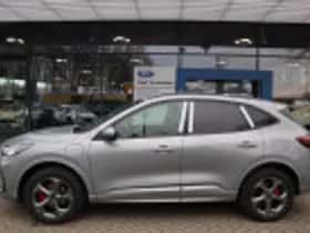 Ford Kuga (2026) thumbnail 53