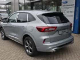Ford Kuga (2026) thumbnail 54