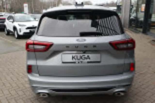 Ford Kuga (2026) thumbnail 55