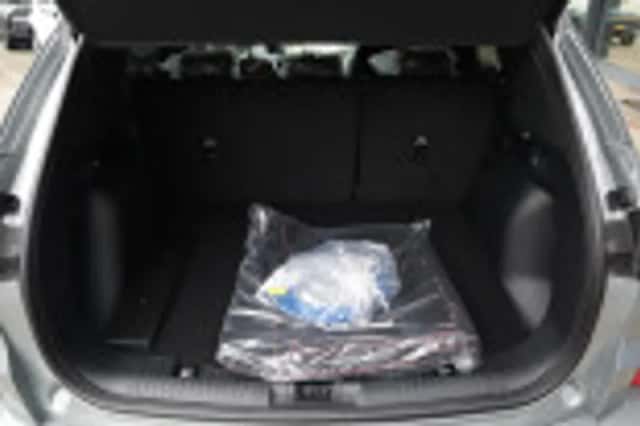 Ford Kuga (2026) thumbnail 58