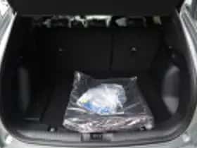 Ford Kuga (2026) thumbnail 58