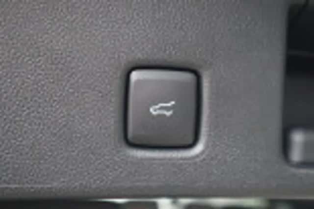 Ford Kuga (2026) thumbnail 59
