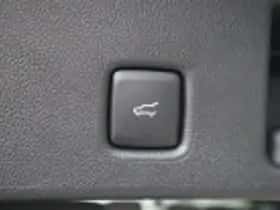 Ford Kuga (2026) thumbnail 59