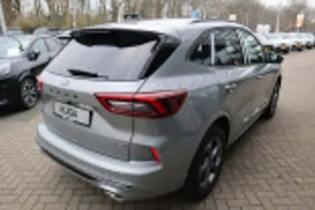 Ford Kuga (2026) thumbnail 60