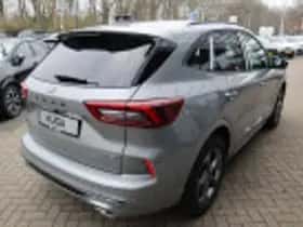 Ford Kuga (2026) thumbnail 60