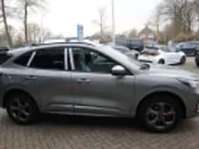 Ford Kuga (2026) thumbnail 61