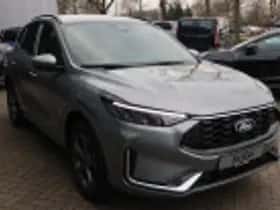 Ford Kuga (2026) thumbnail 62